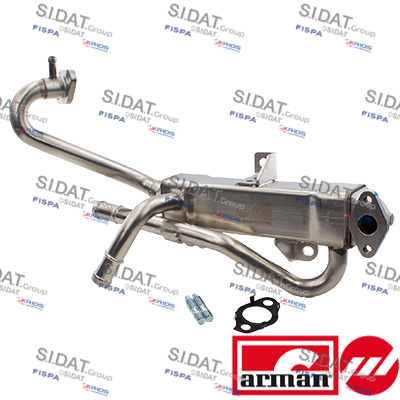 Sidat Dop, lekbrandstof 83.2104AS