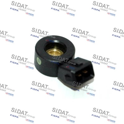Sidat Klopsensor 83.561