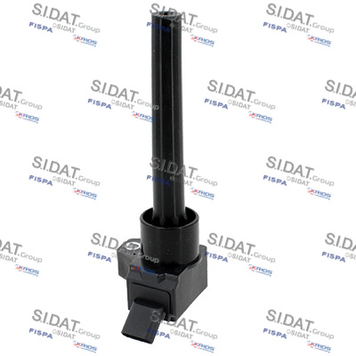 Sidat Bobine 85.30674A2