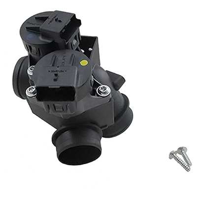 Sidat Gasklephuis 88.495