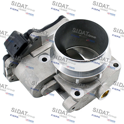 Sidat Gasklephuis 88.499