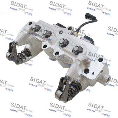 Sidat Stel element 88.511