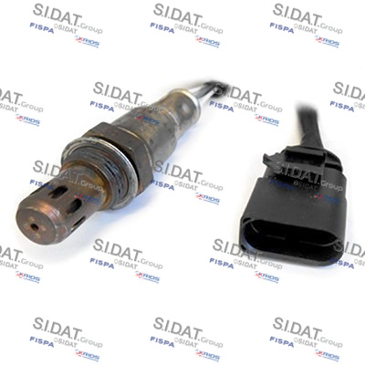 Sidat Lambda-sonde 90447