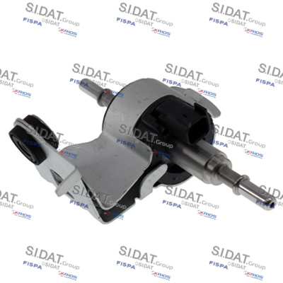 Sidat Ureumfilter 960022