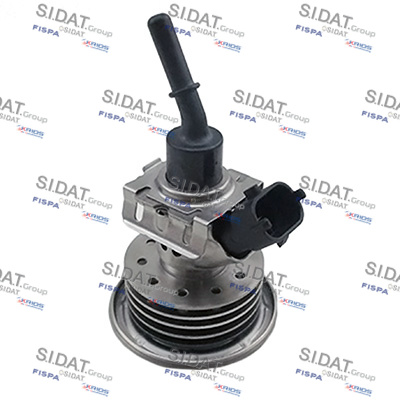 Sidat Ureumfilter 980011