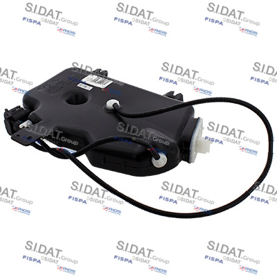 Sidat Ureumfilter 985017