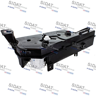 Sidat Ureumfilter 985020