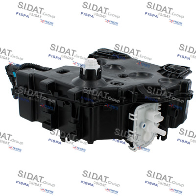 Sidat Ureumfilter 985027