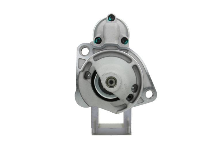 Bv Psh Starter 300.569.092.010