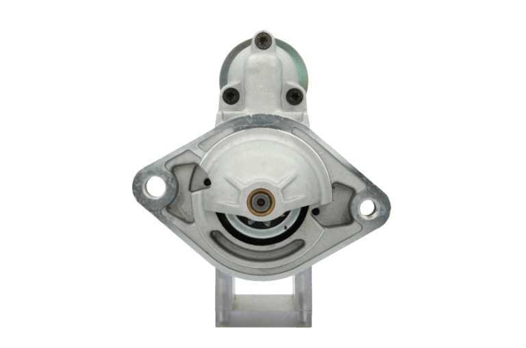 Bv Psh Starter 190.553.092.010