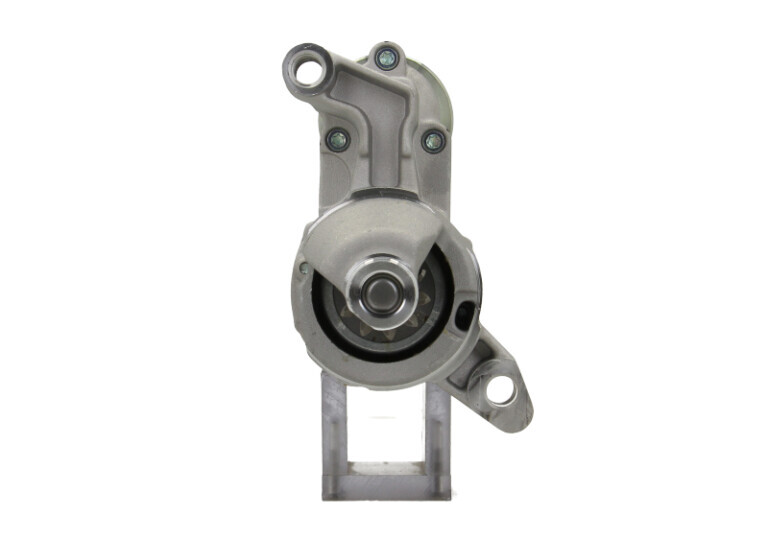 Bv Psh Starter 200.530.102.011