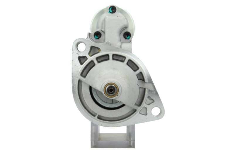 Bv Psh Starter 130.012.092.010