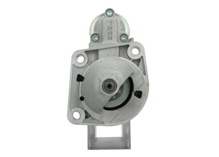 Bv Psh Starter 590.549.093.010