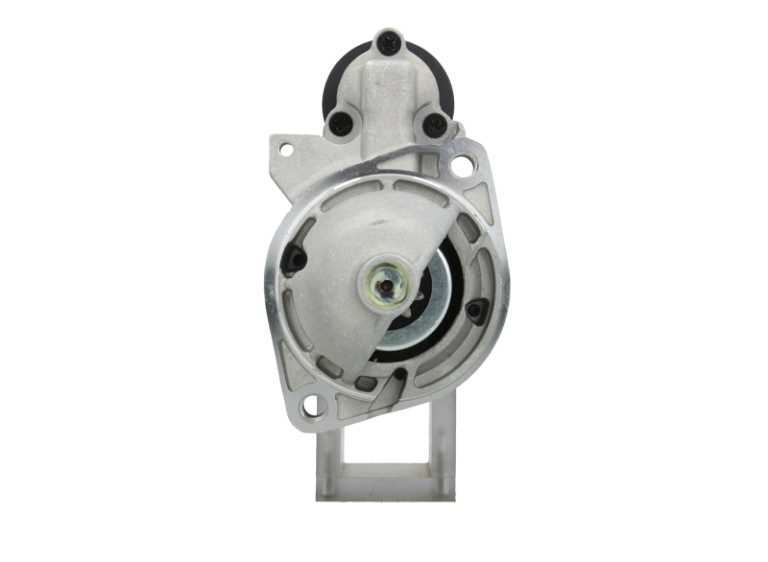 Bv Psh Starter 550.509.102.010