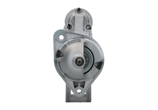 Bv Psh Starter 830.916.102.010