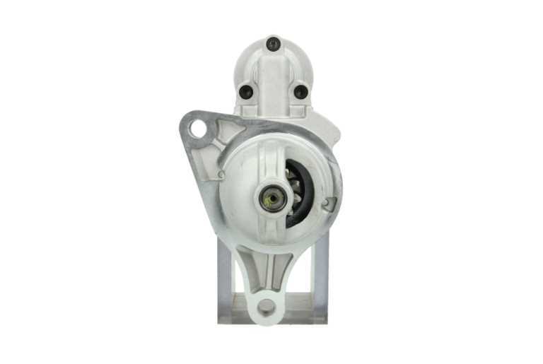 Bv Psh Starter 830.927.102.010