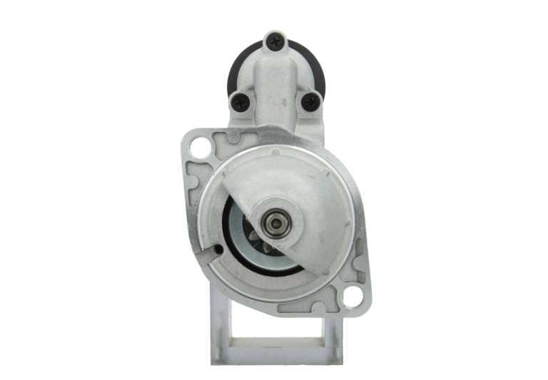 Bv Psh Starter 690.501.092.011