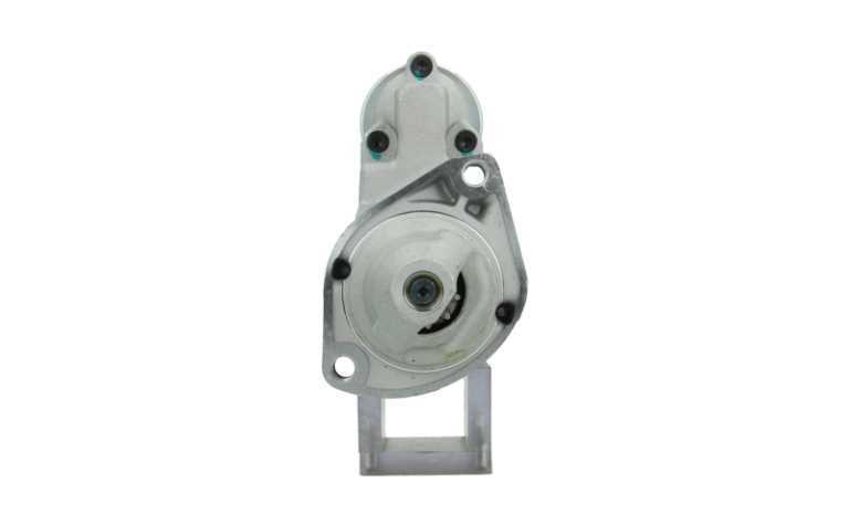 Bv Psh Starter 550.540.102.010