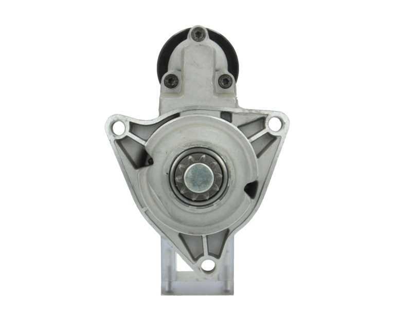 Bv Psh Starter 300.534.103.010