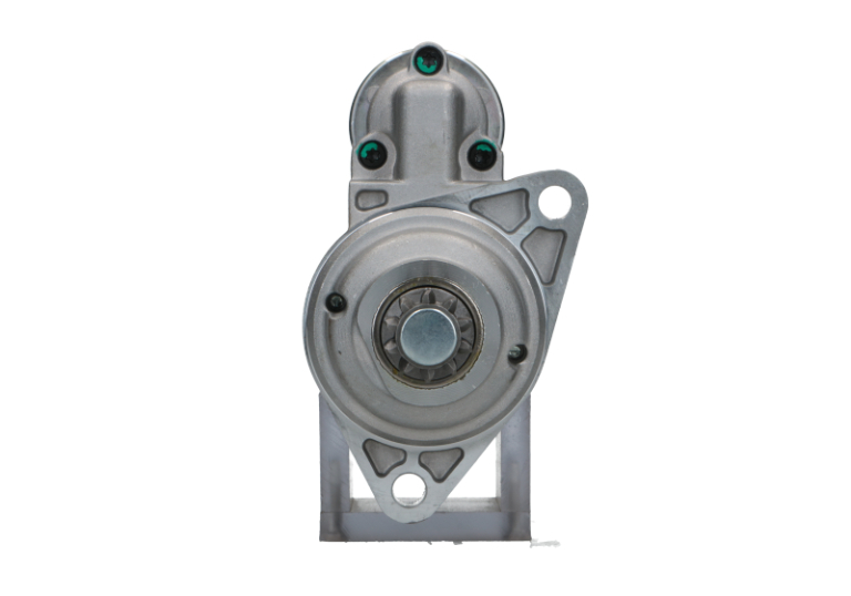 Bv Psh Starter 500.595.102.010