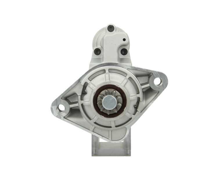 Bv Psh Starter 300.908.092.010