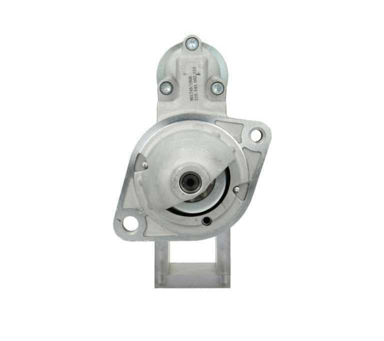 Bv Psh Starter 210.548.092.011
