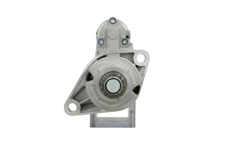 Bv Psh Starter 200.538.132.010