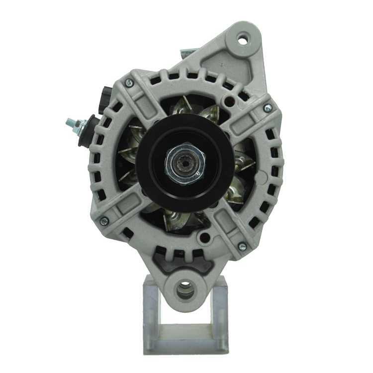 Bv Psh Alternator/Dynamo 195.929.090.010