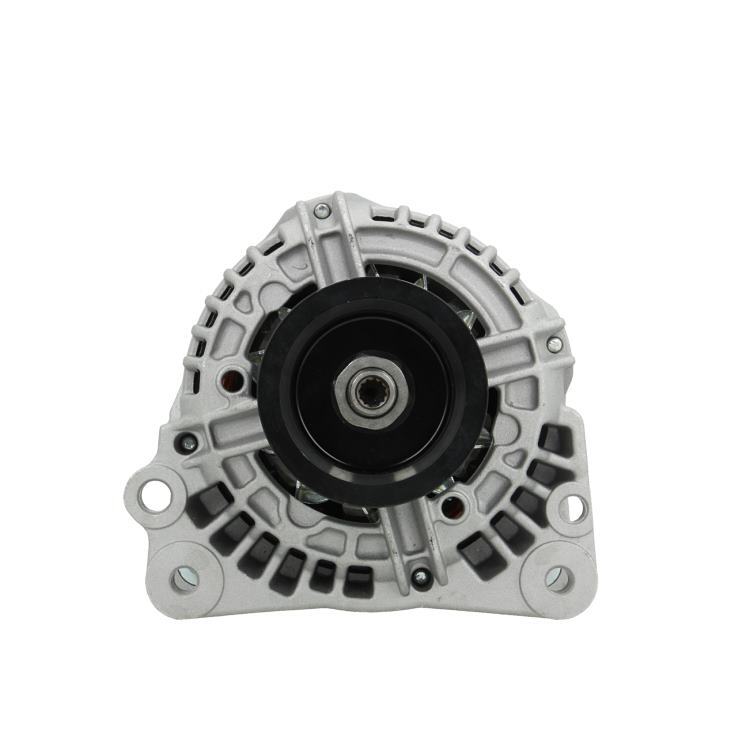 Bv Psh Alternator/Dynamo 305.515.090.010