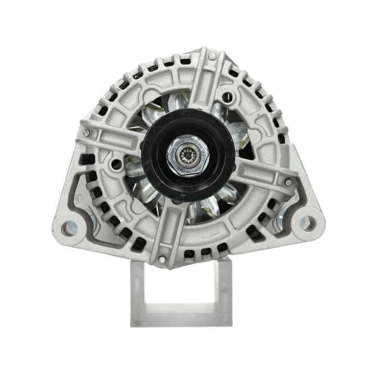 Bv Psh Alternator/Dynamo 135.545.100.010