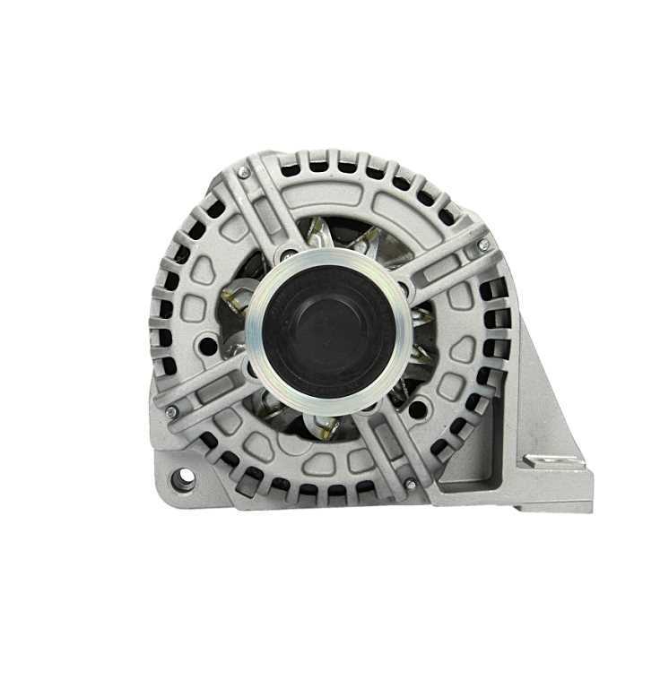 Bv Psh Alternator/Dynamo 815.511.120.010