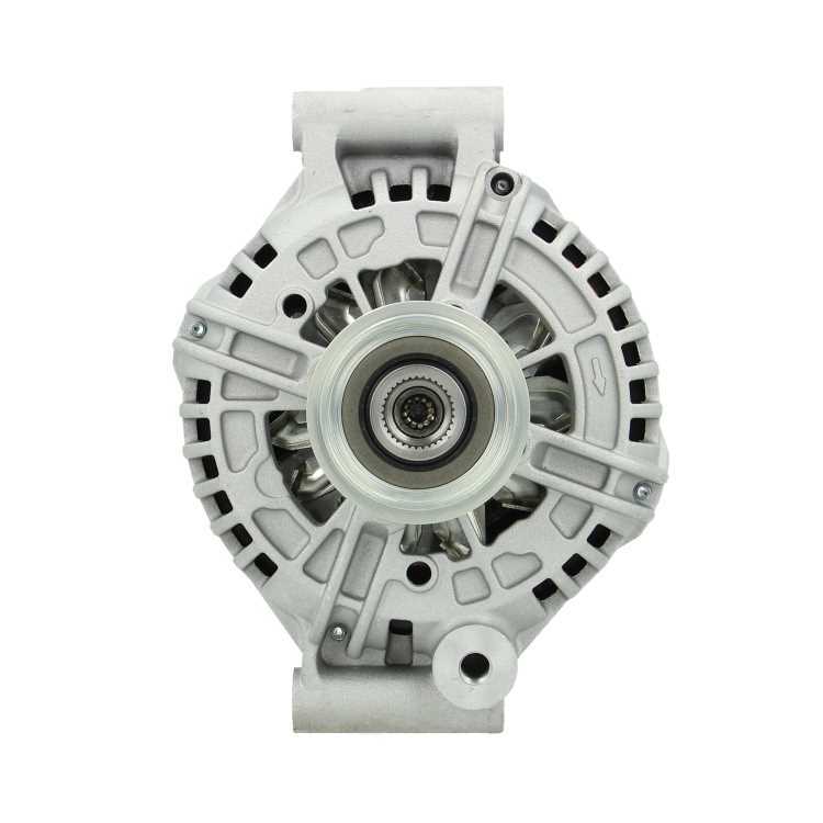 Bv Psh Alternator/Dynamo 215.530.120.014