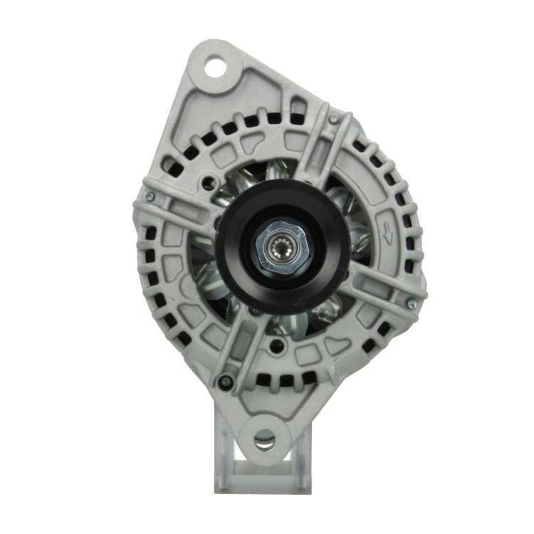 Bv Psh Alternator/Dynamo 505.524.150.010