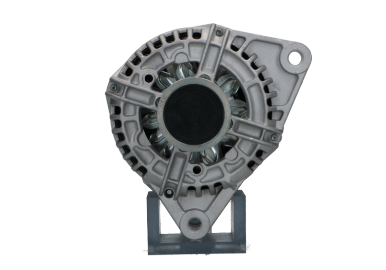 Bv Psh Alternator/Dynamo 155.913.140.010