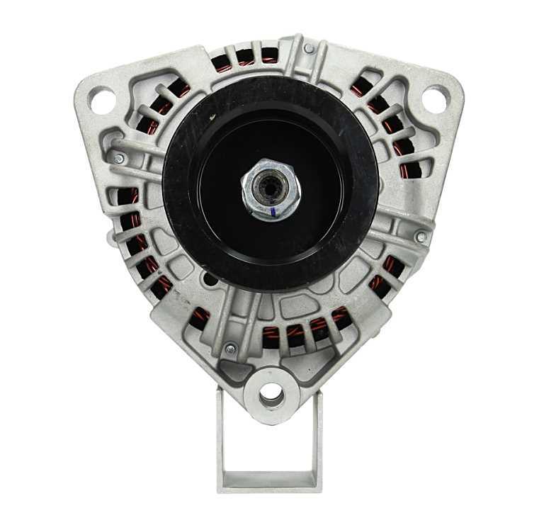 Bv Psh Alternator/Dynamo 906.505.110.014