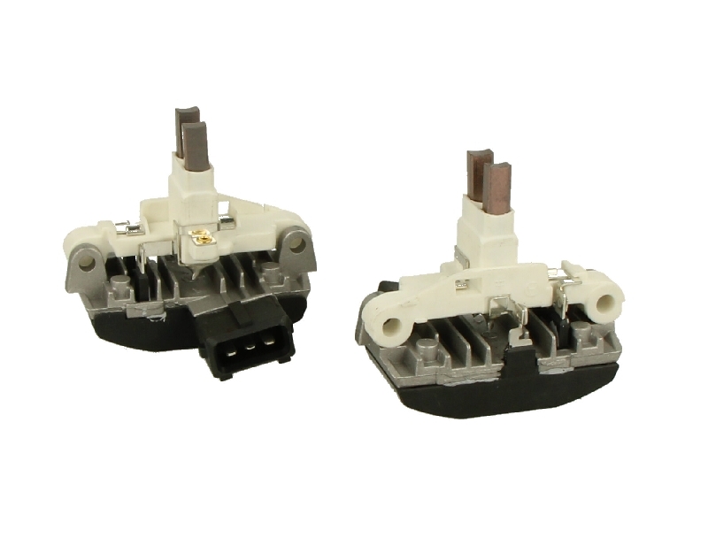 Bv Psh Spanningsregelaar 052.000.051.016