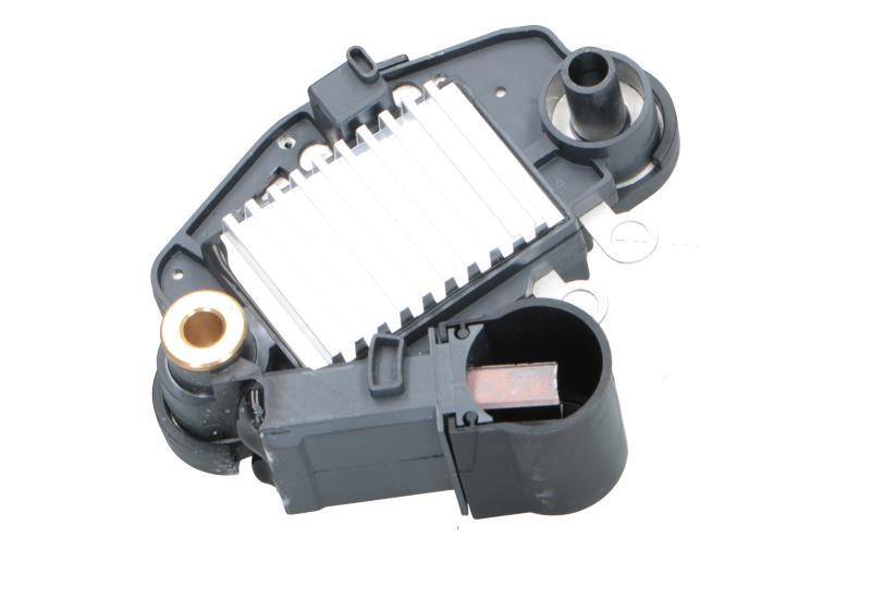 Bv Psh Spanningsregelaar 052.000.356.006