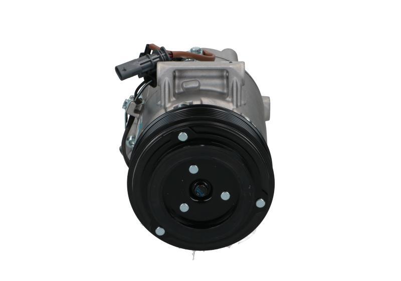 Bv Psh Airco compressor 090.135.036.040