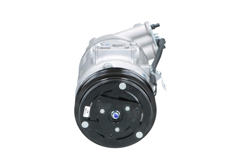 Bv Psh Compressor, airconditioning 090.135.044.876