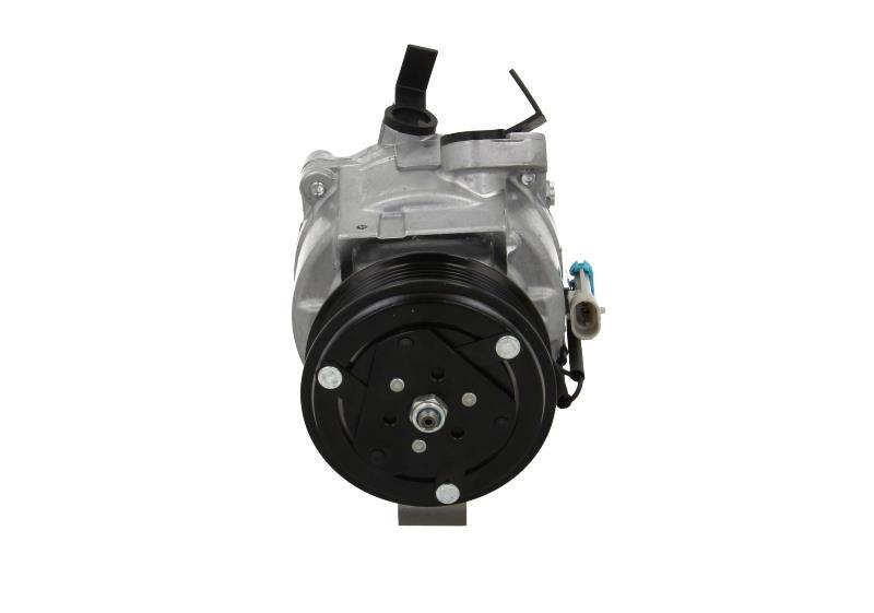 Bv Psh Airco compressor 090.135.072.131