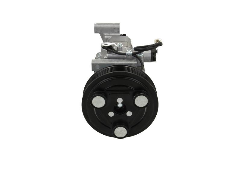 Bv Psh Airco compressor 090.145.011.200