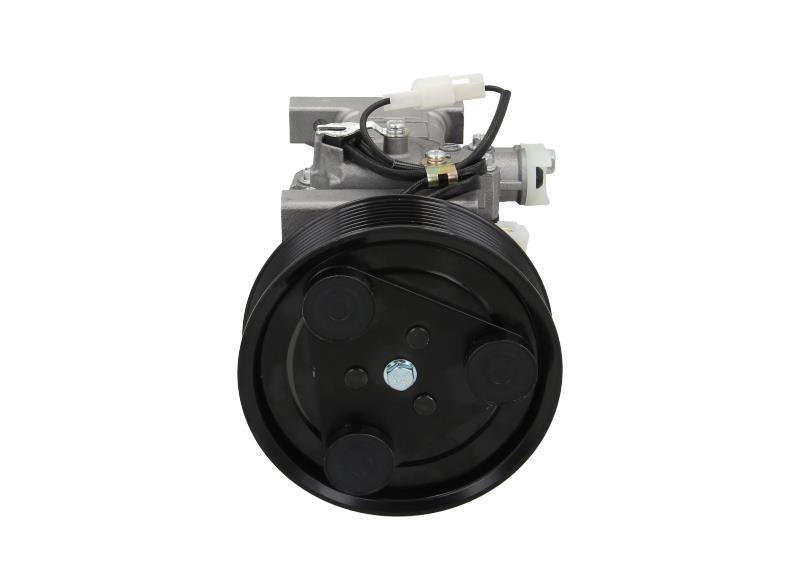 Bv Psh Airco compressor 090.145.023.200