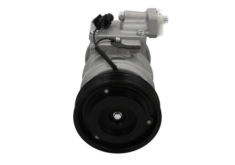 Bv Psh Airco compressor 090.155.040.050