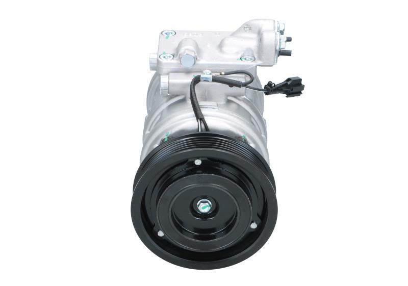 Bv Psh Compressor, airconditioning 090.155.061.200