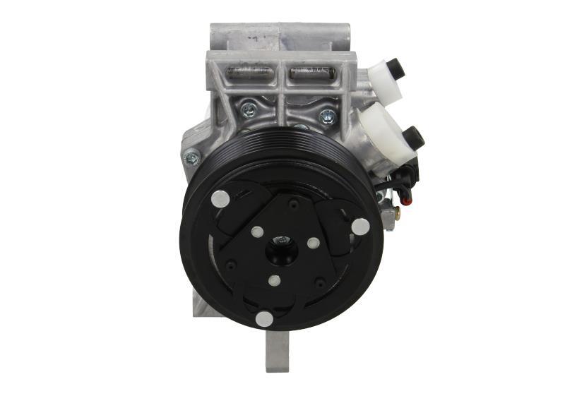 Bv Psh Airco compressor 090.165.035.200