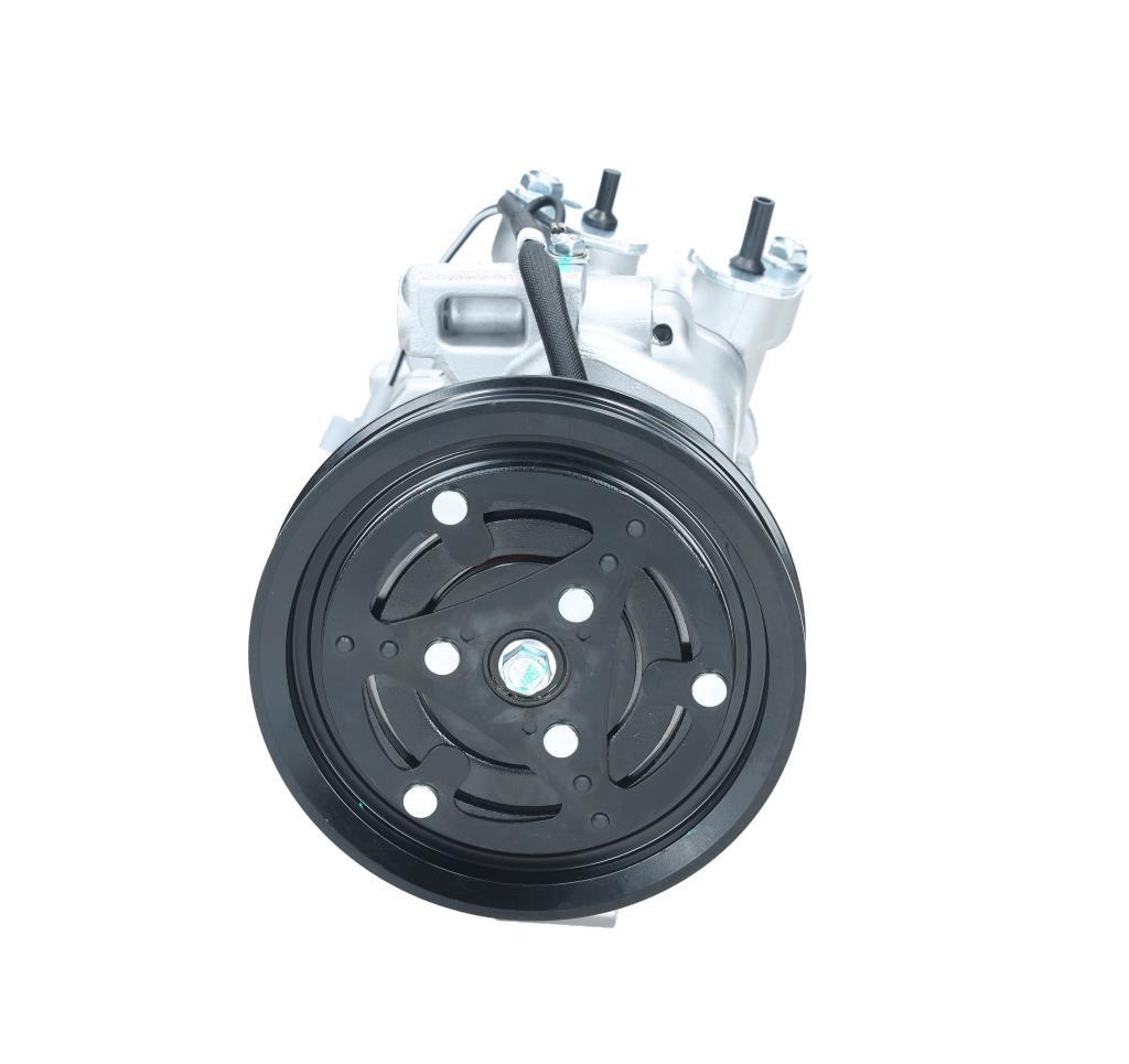 Bv Psh Airco compressor 090.165.041.050