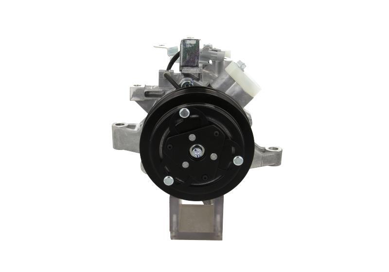 Bv Psh Airco compressor 090.175.012.000