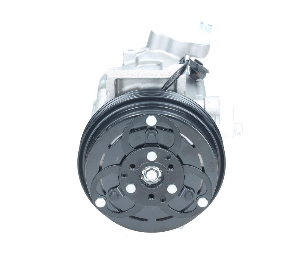 Bv Psh Airco compressor 090.175.013.000