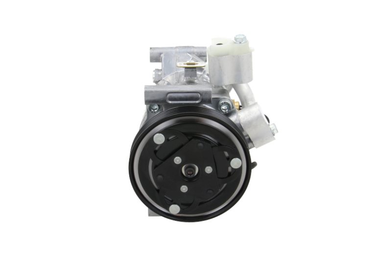 Bv Psh Airco compressor 090.185.018.200