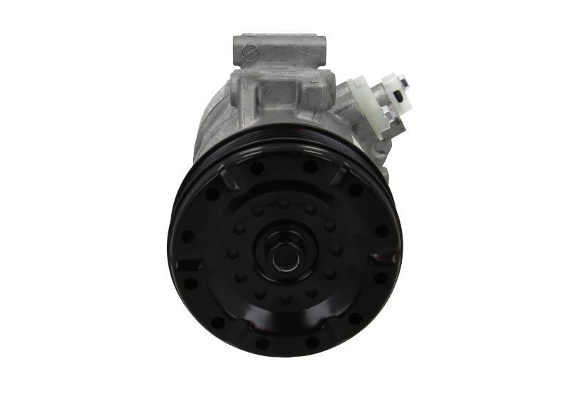 Bv Psh Airco compressor 090.195.025.050